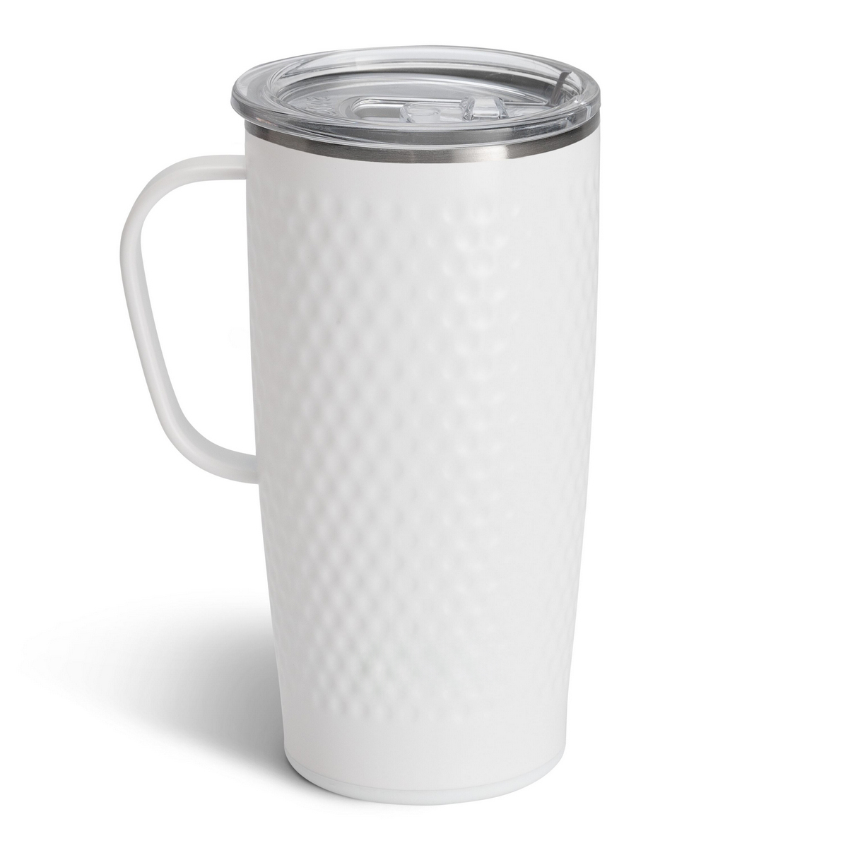 22 Oz. Swig Life™ Golf Partee Travel Mug