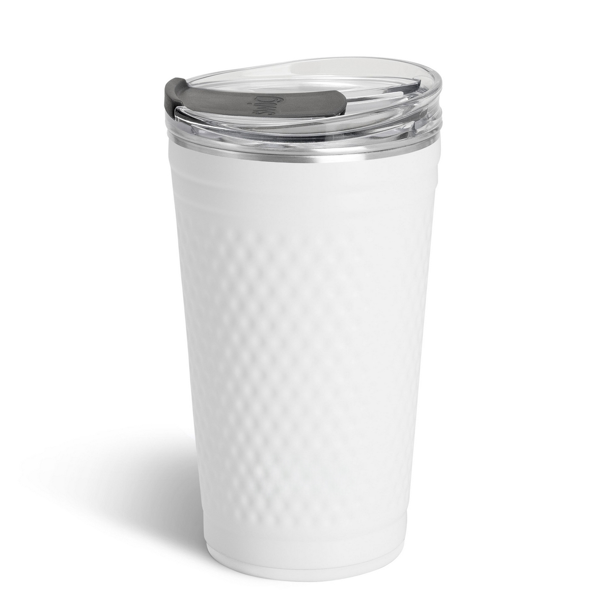 24 Oz. Swig Life™ Golf Partee Party Cup