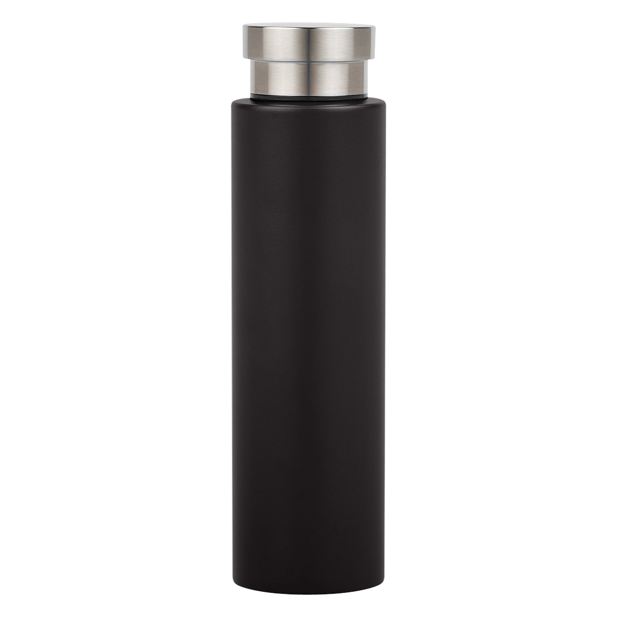 24 Oz. V2 Stainless Steel Bottle