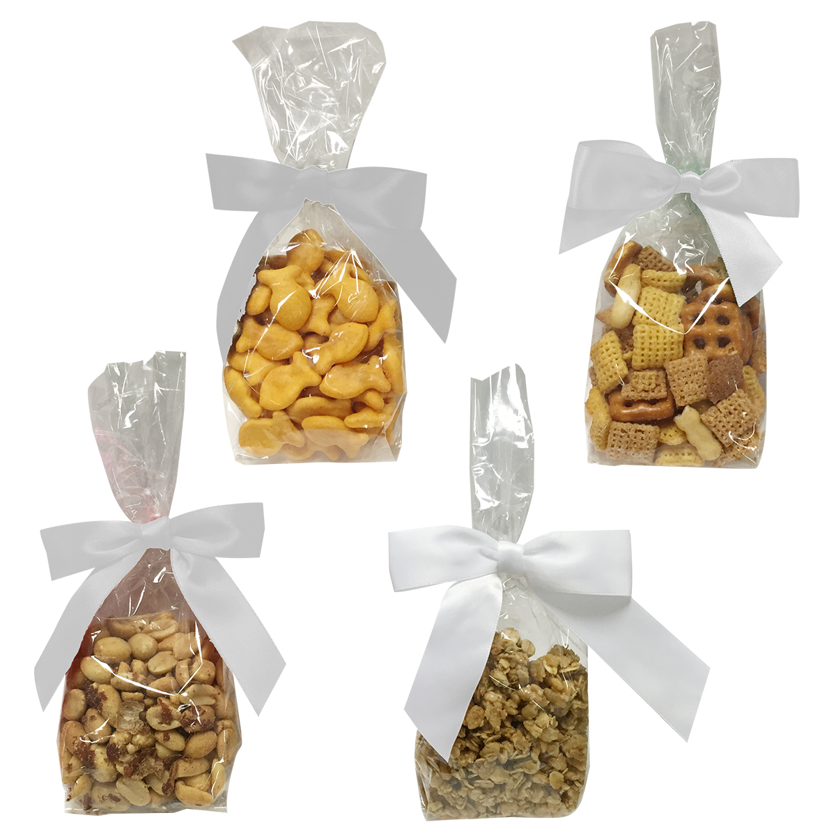 20 Oz. Elate Himalayan Tumbler With Stuffer