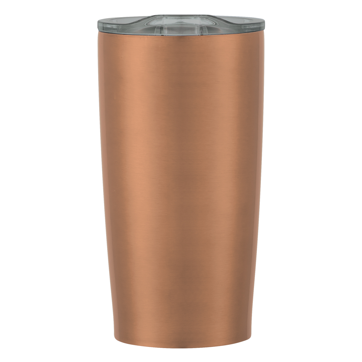 20 Oz. Full Laser Himalayan Tumbler