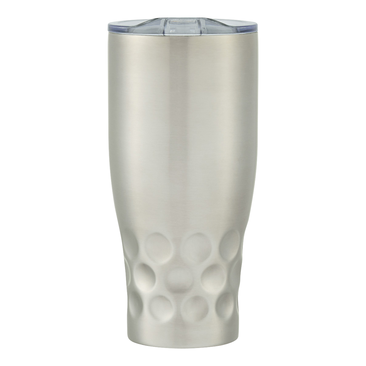 30 Oz. Himalayan Tumbler