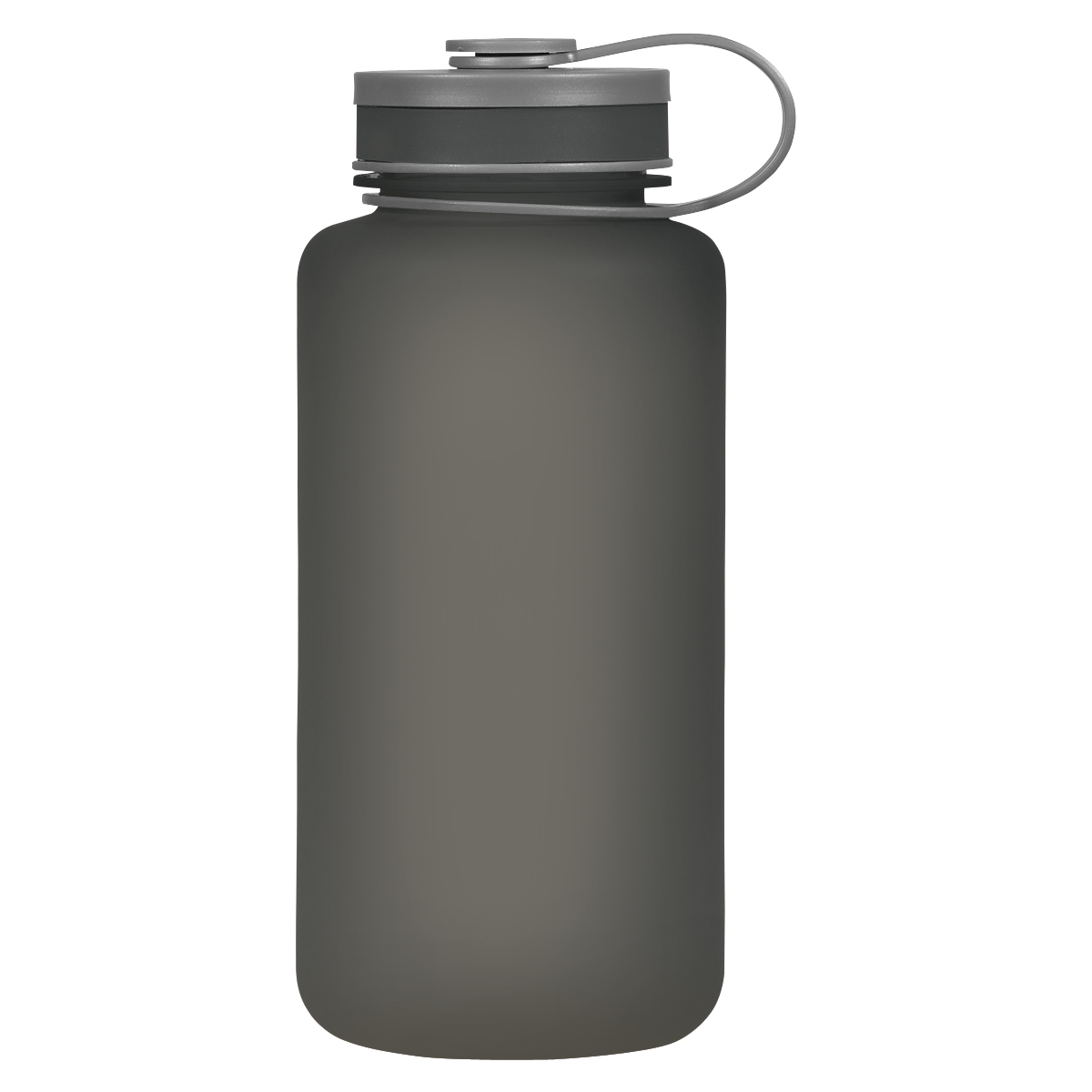 32 Oz. Tritan™ Hydrator Sports Bottle