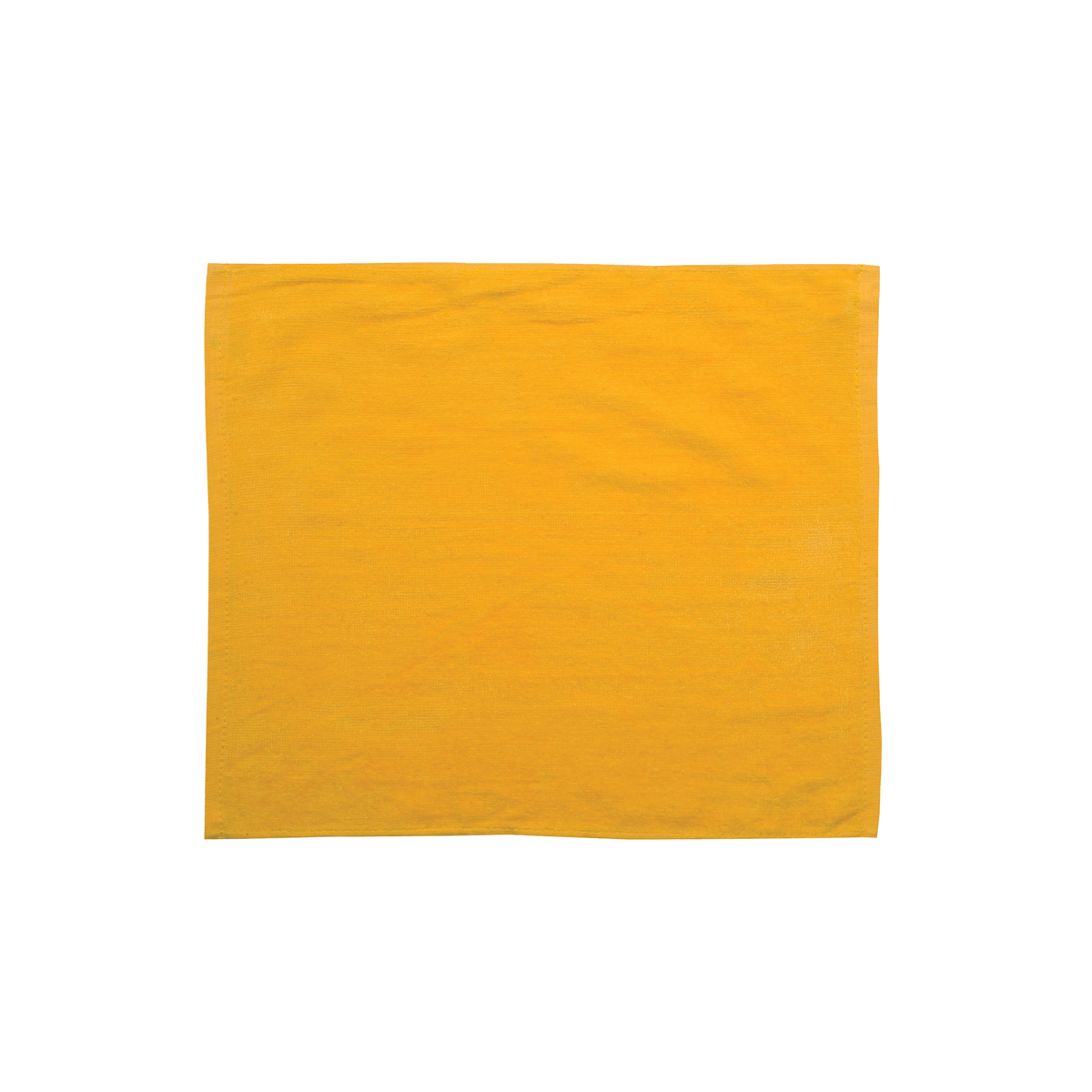 ProTowels Rally Towel