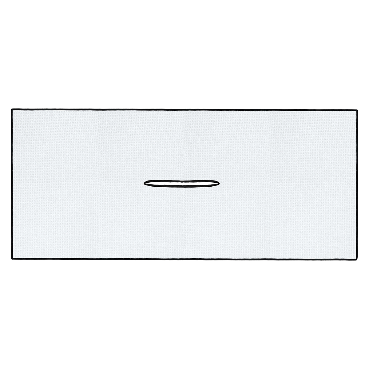 Devant Tour Microfiber Towel