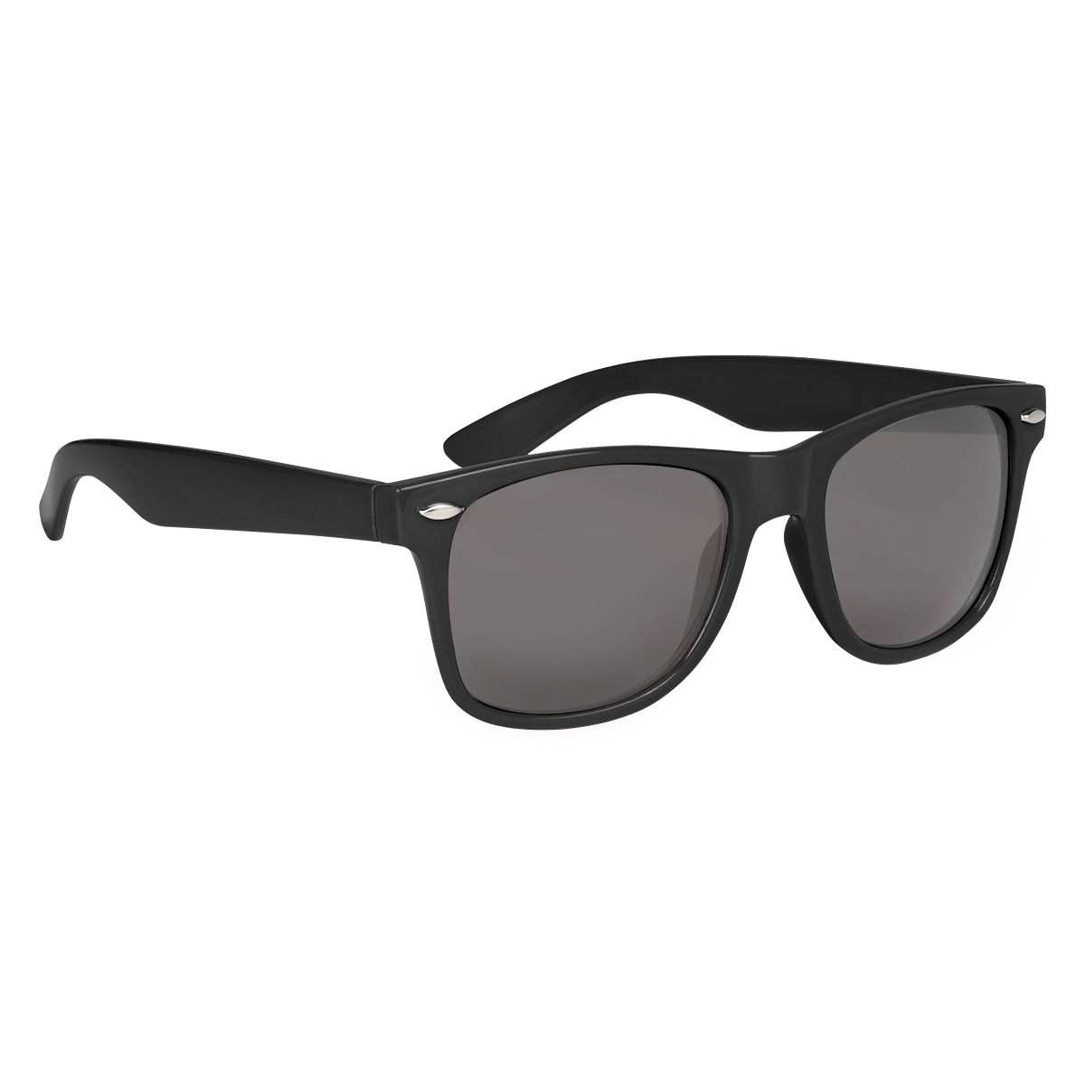 Polarized Malibu Sunglasses