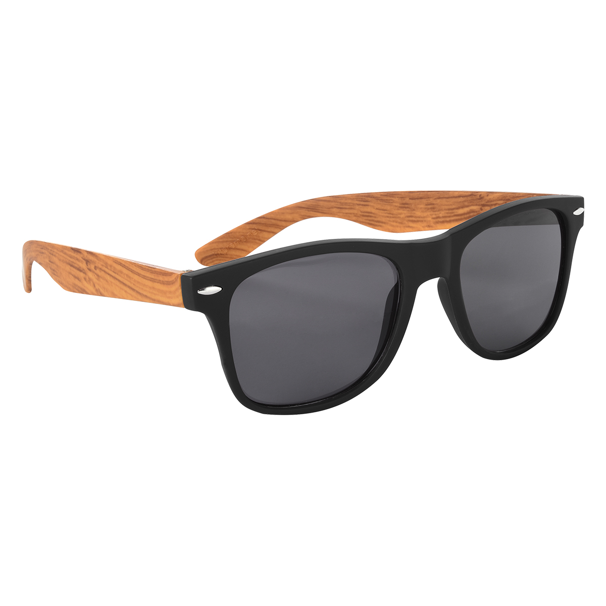 Surfrider Malibu Sunglasses