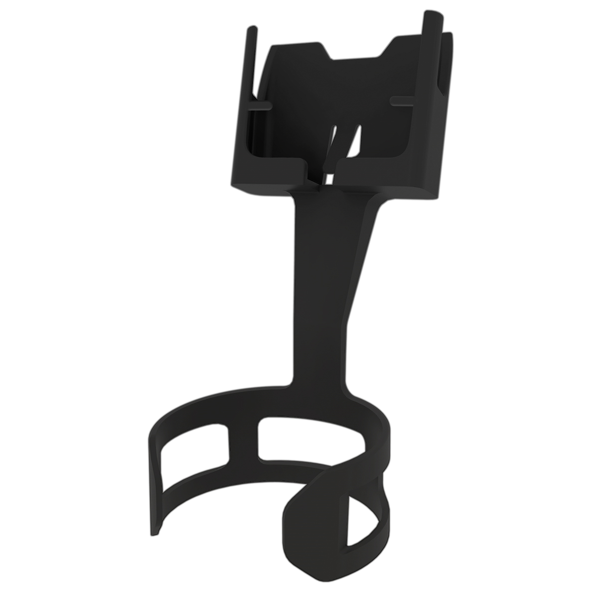 Cell Phone Seat® Cup Holder