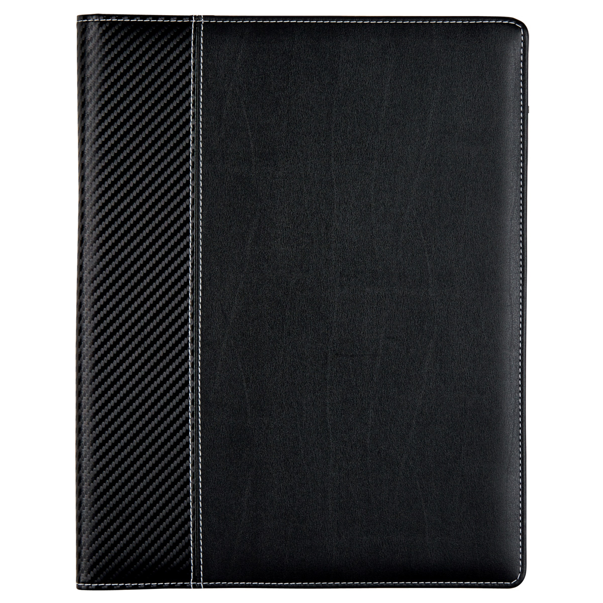 Carbon Fiber Look Portfolio