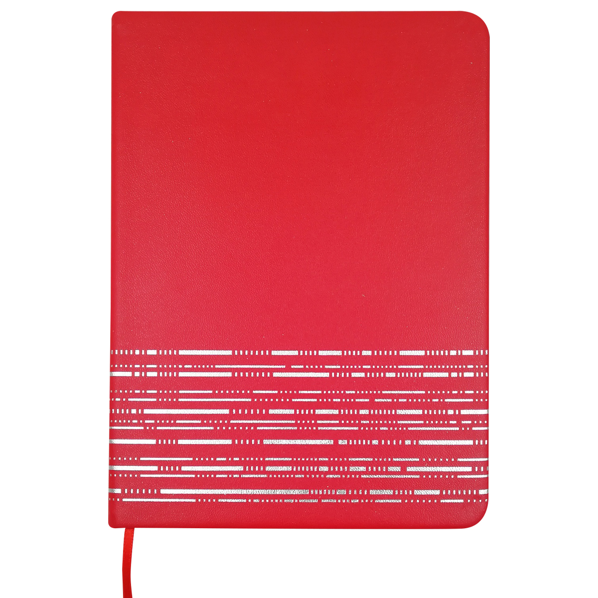 Silver Lining Journal