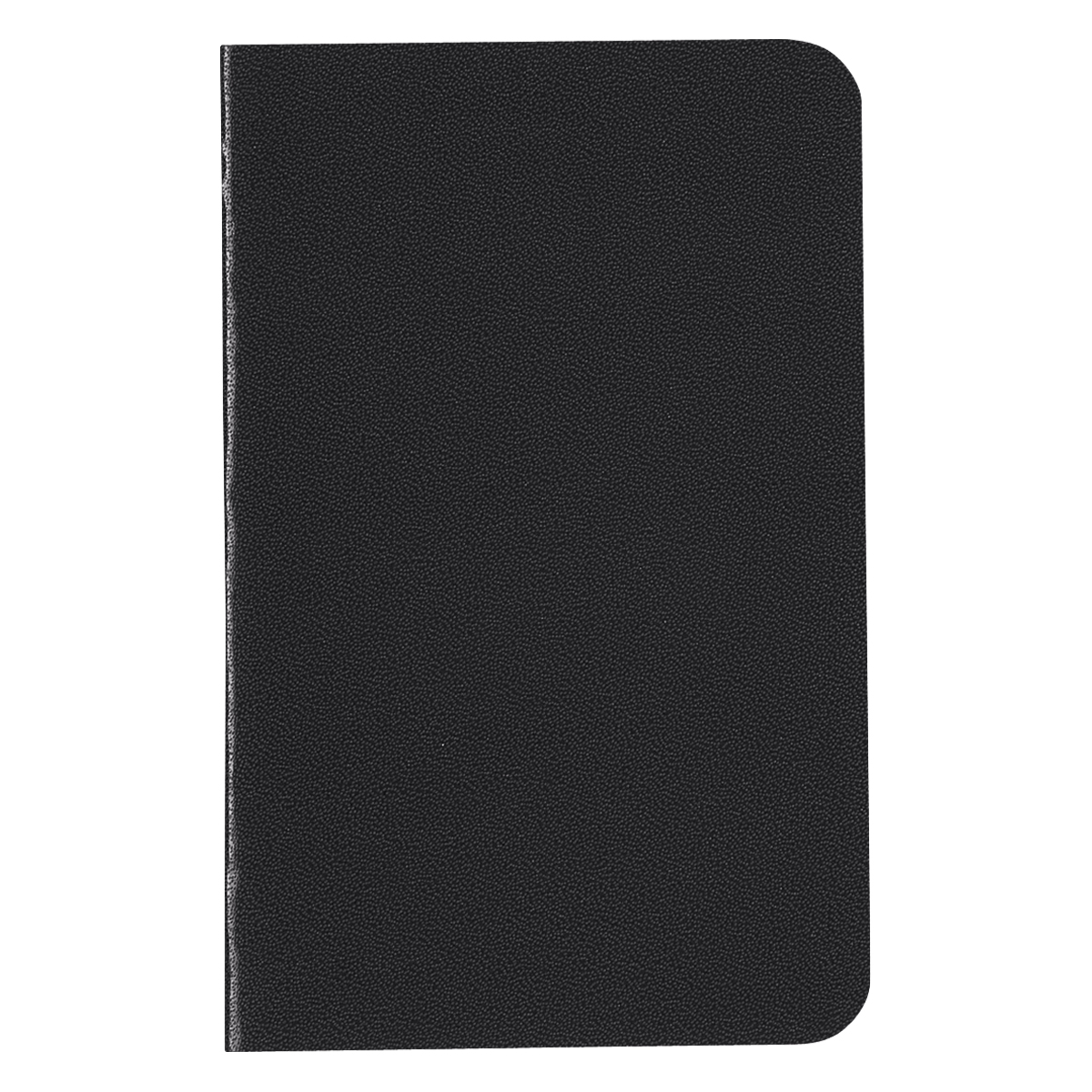 Cannon Notebook