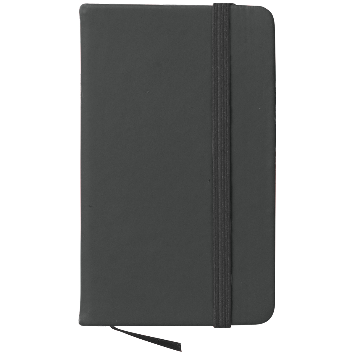 Journal Notebook