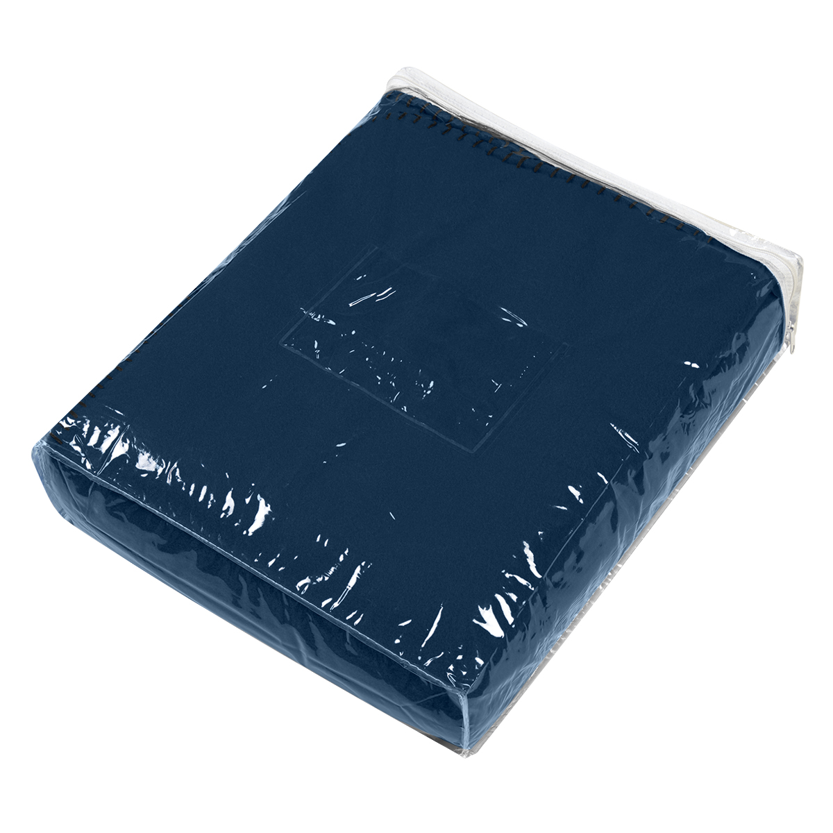 Fleece Stadium Blanket