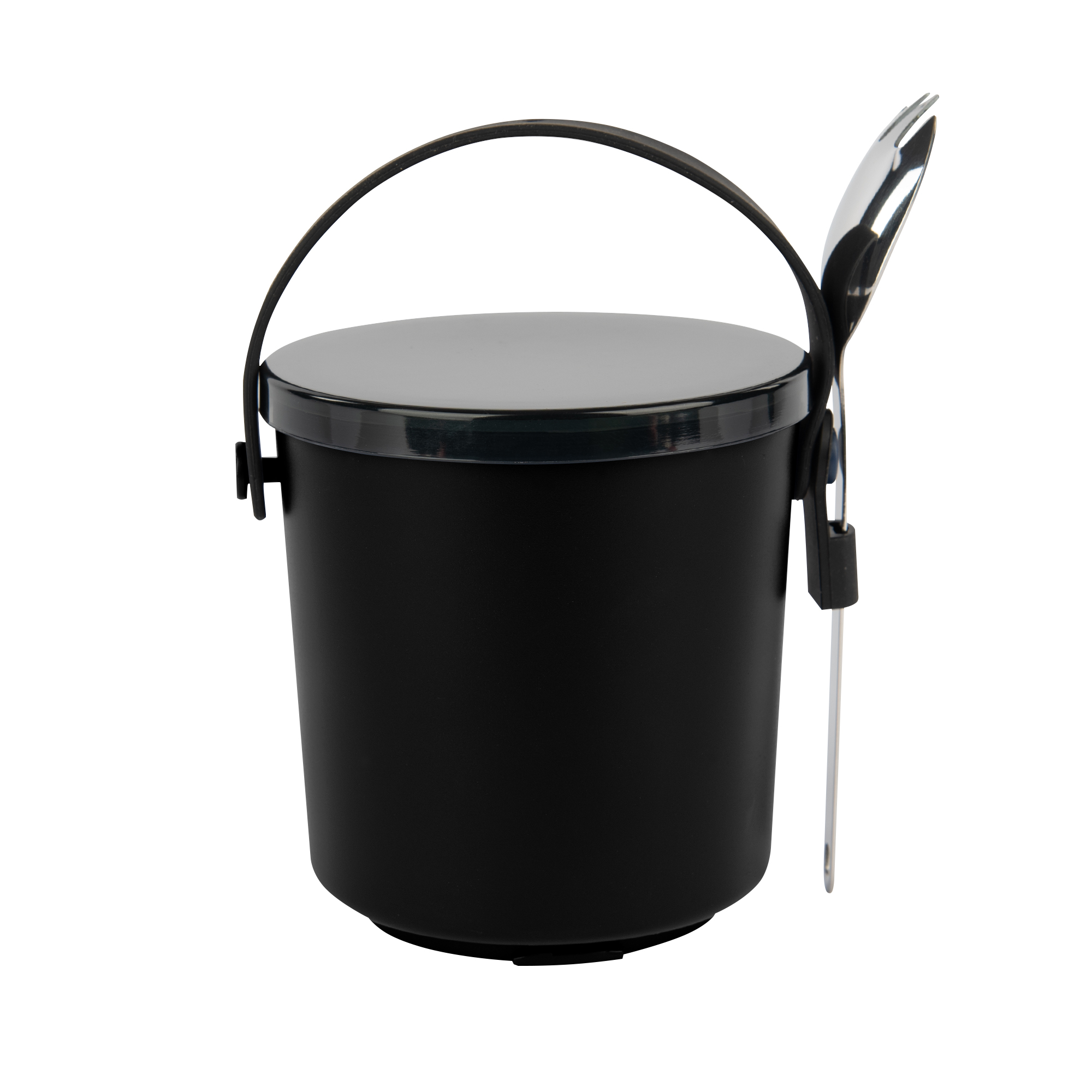 Snack Stack 30 Oz. Food Container