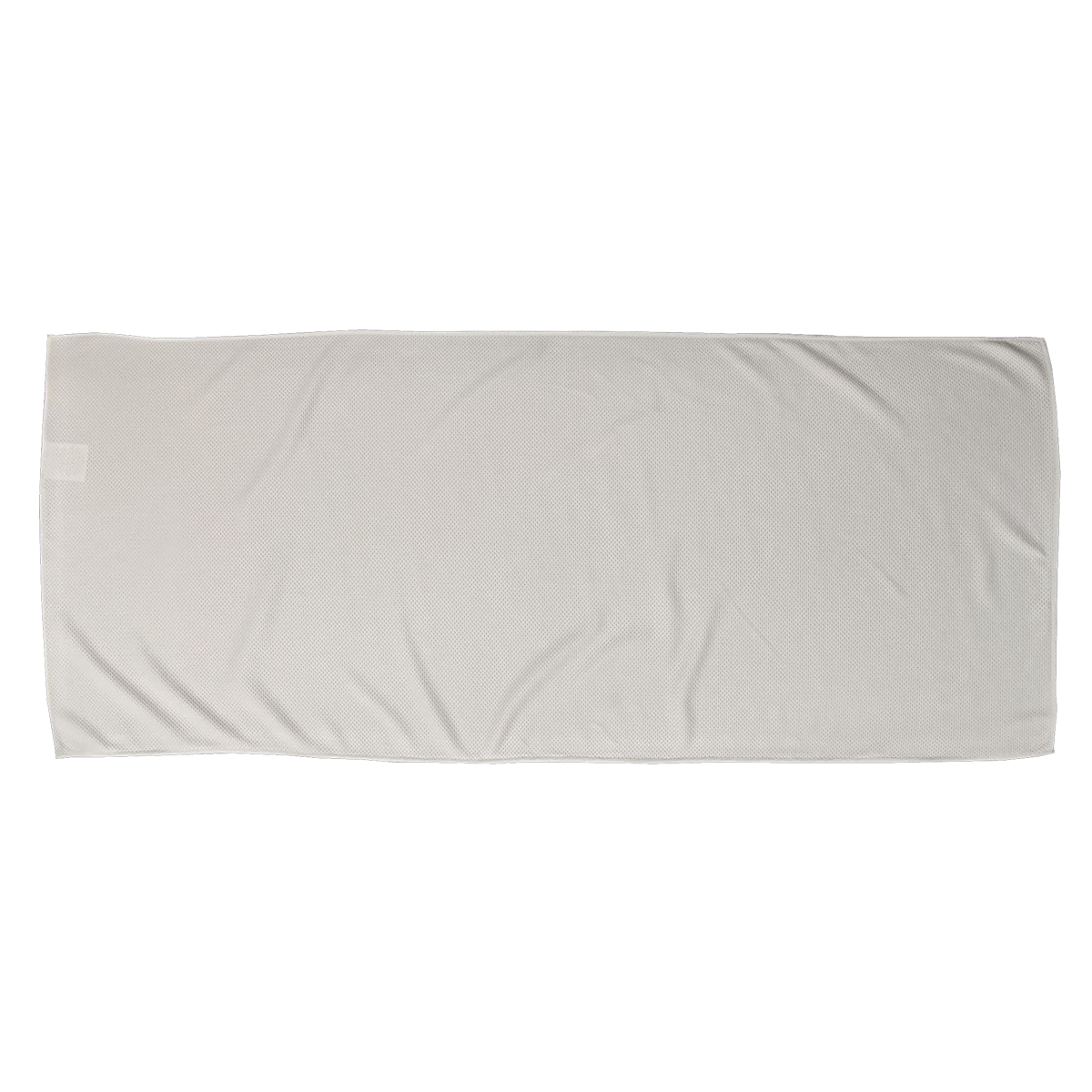 12" x  31.5" Cooling Towel