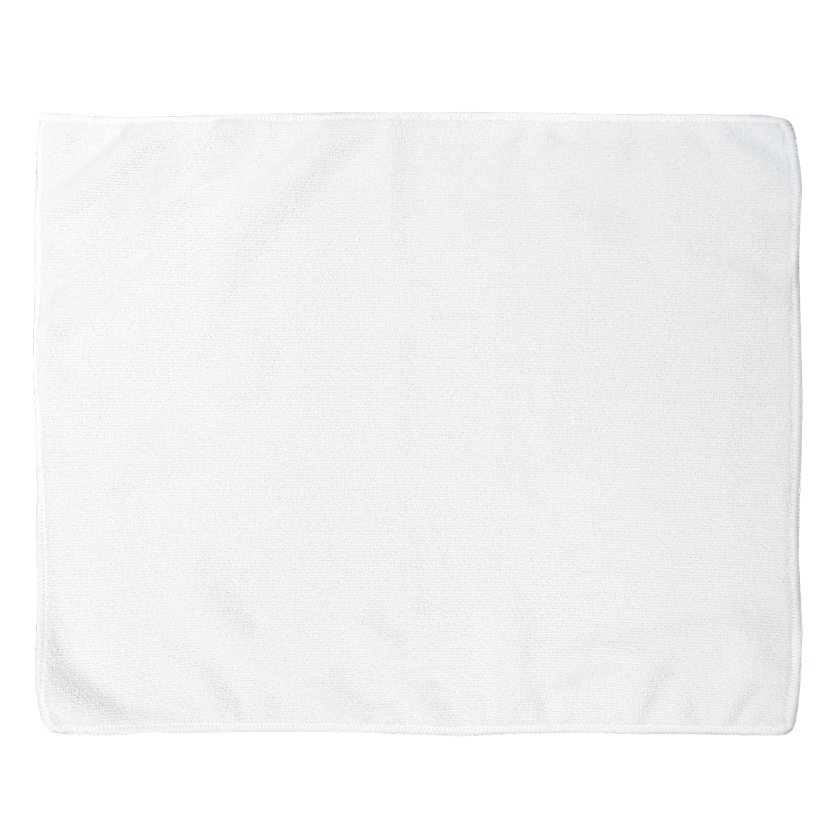 15" x 18" Rally Towel