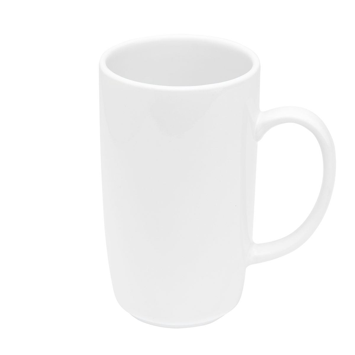 19 Oz. Full Color Mug