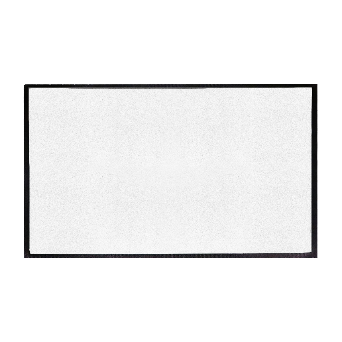 3 x 5 Point Of Purchase Dye Sublimated Floor Mat