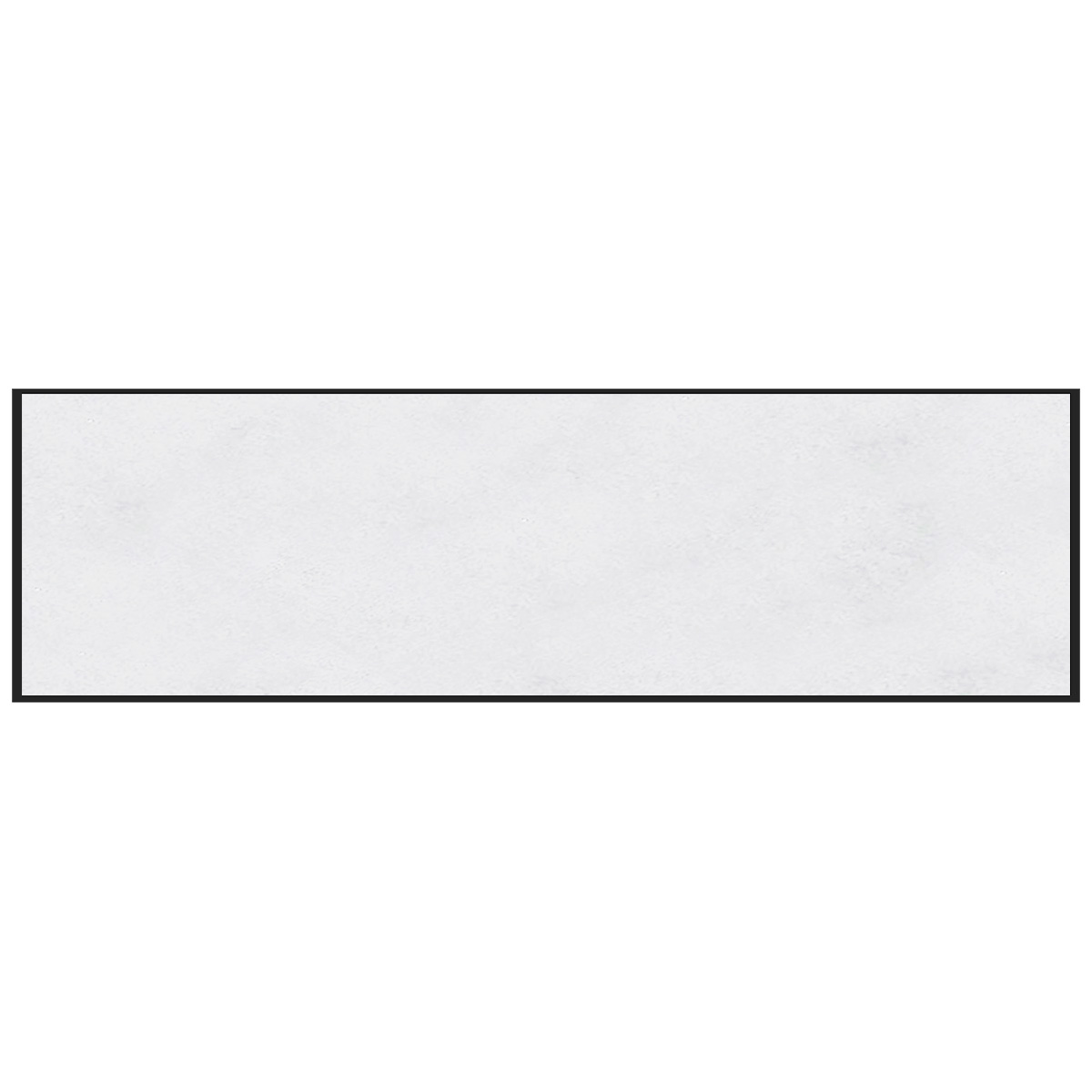 3 x 10 DigiPrint™ HD Indoor Floor Mat