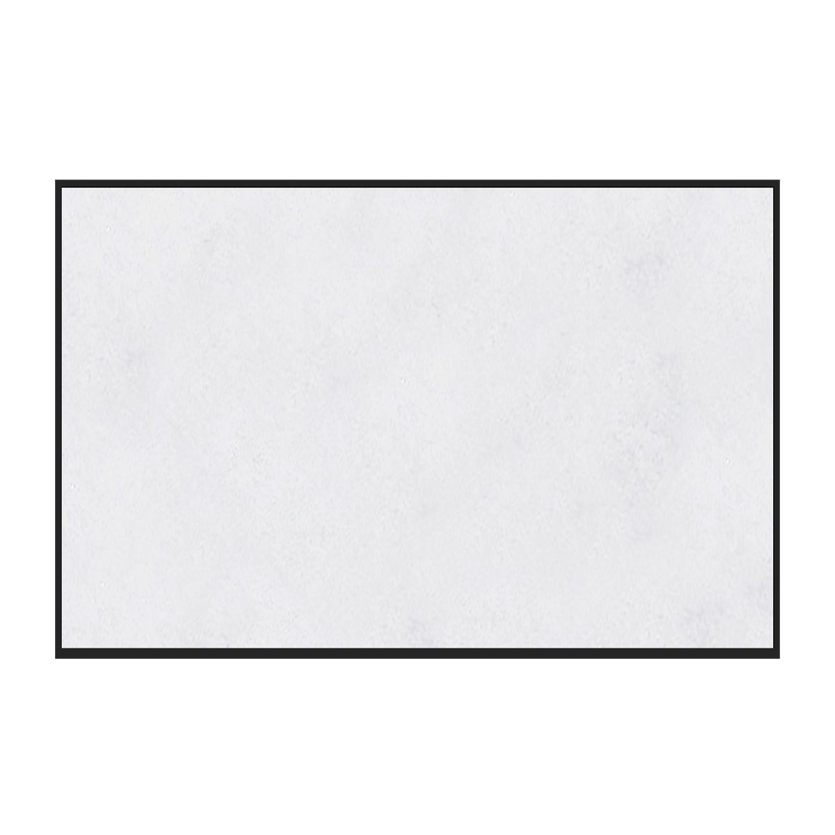 4 x 6 DigiPrint™ HD Indoor Floor Mat