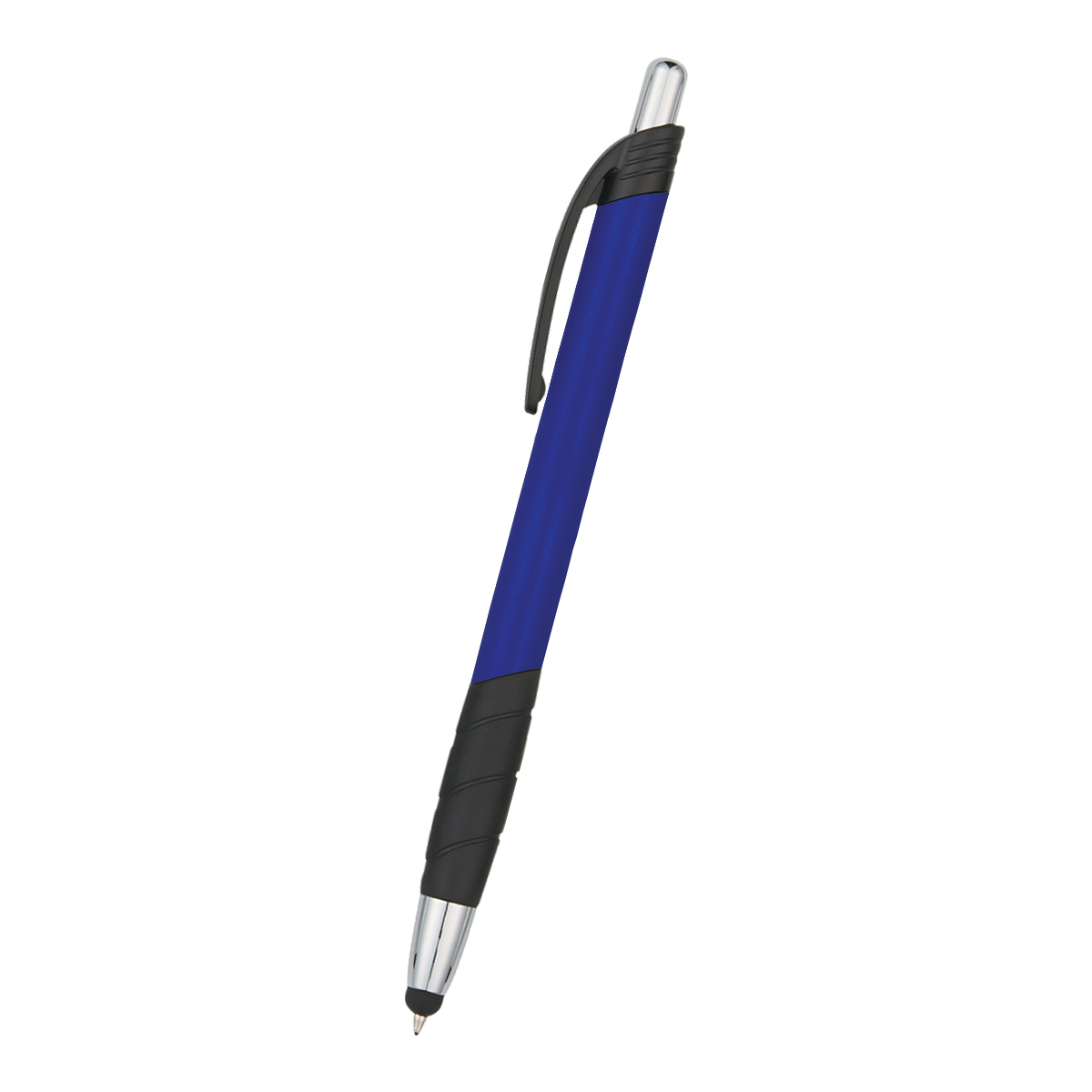 Zander Stylus Pen