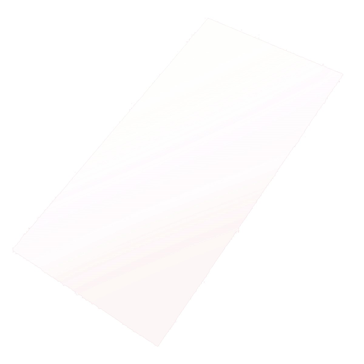 Multifunctional Wrap