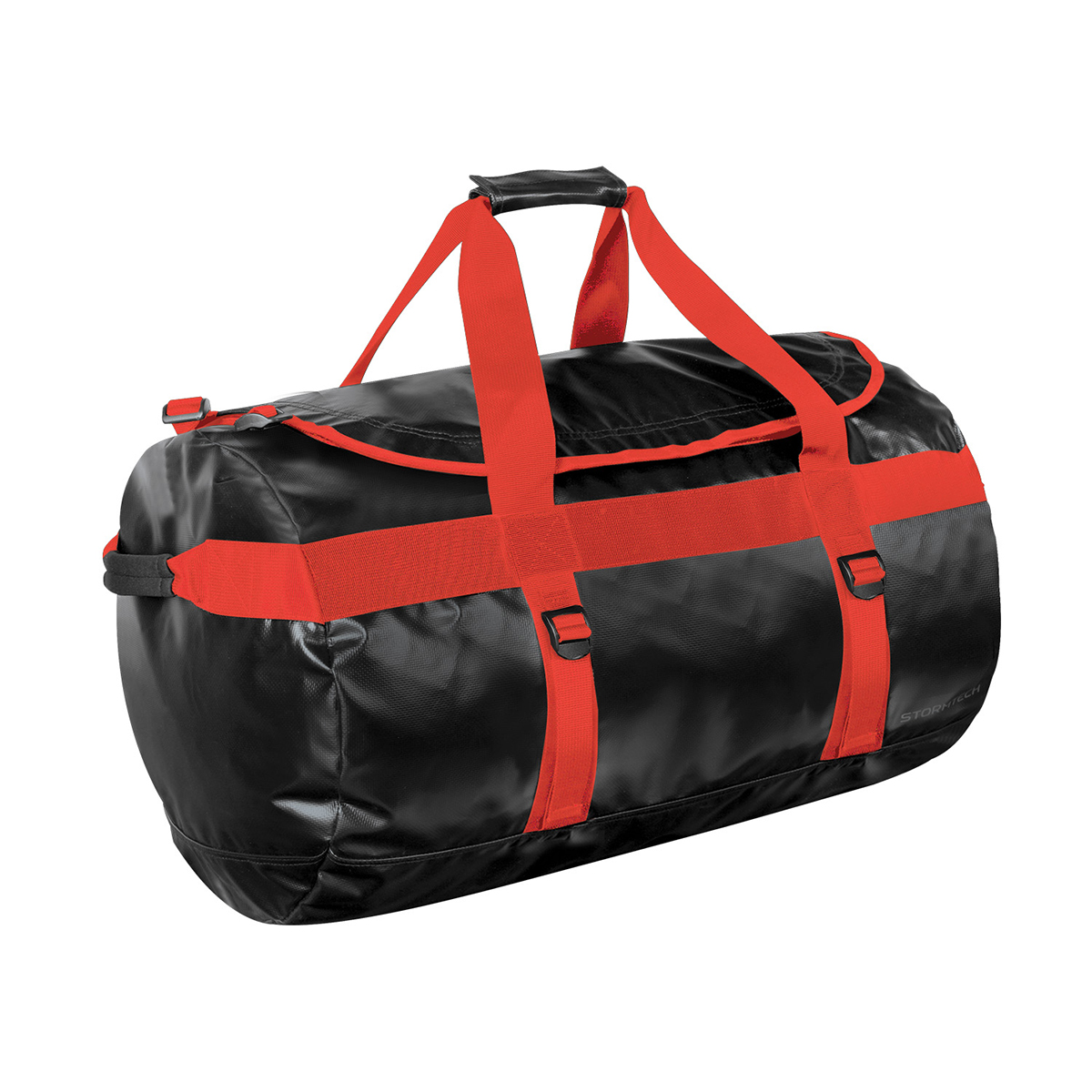 Stormtech® Atlantis Waterproof Gear Bag - Medium