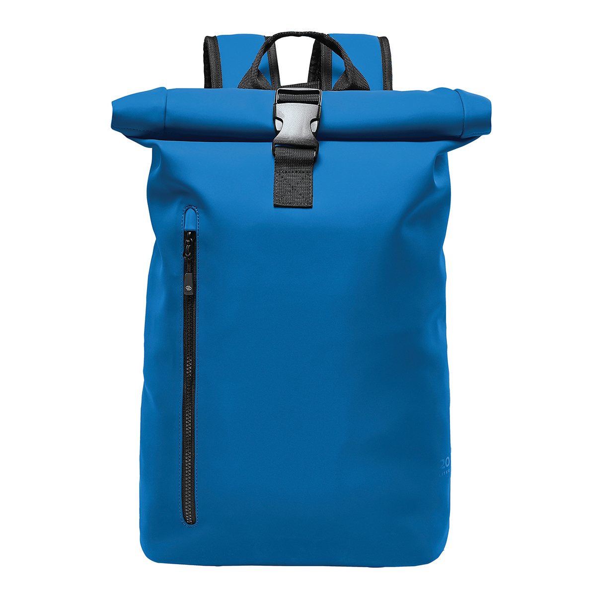 Stormtech® Sargasso Backpack