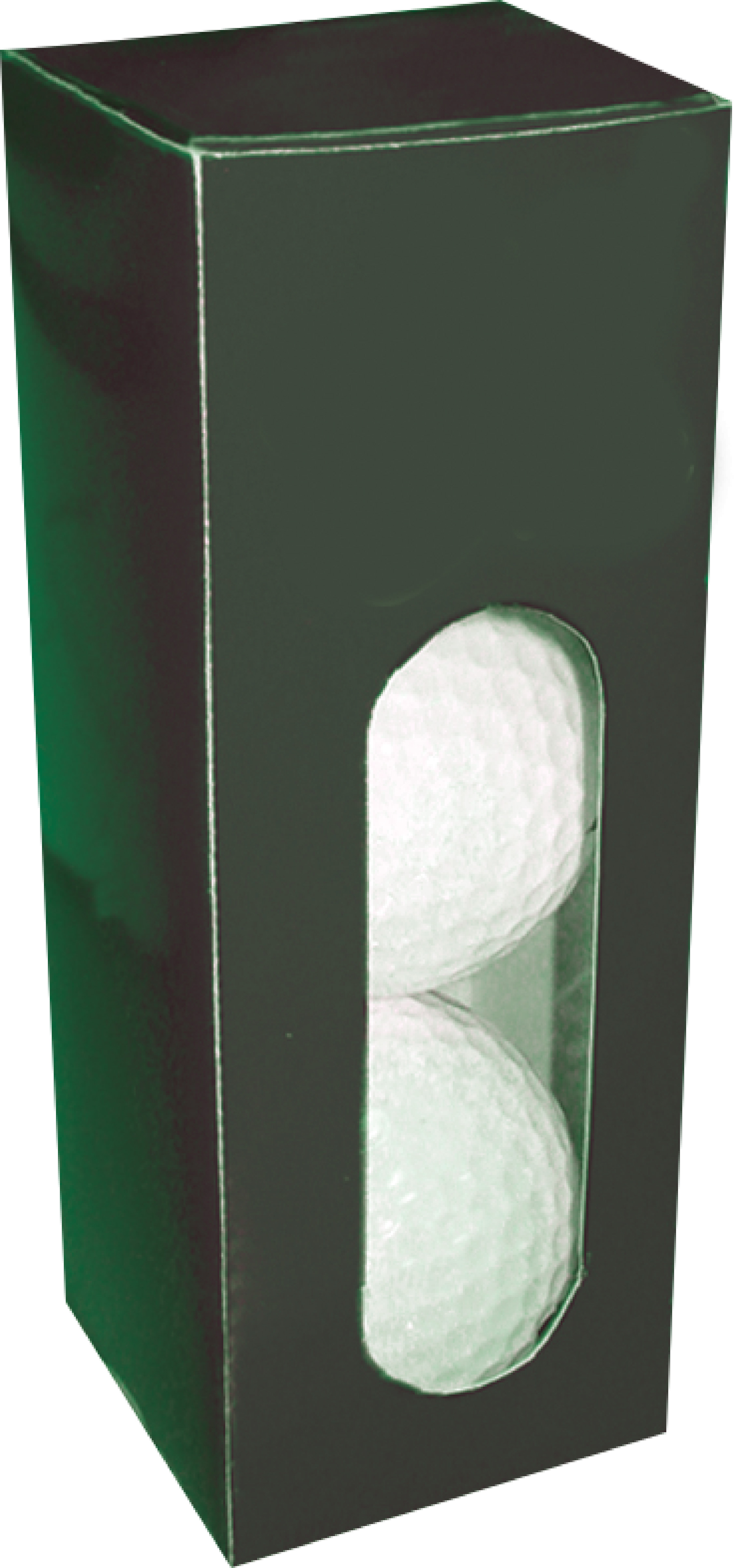 Golf Ball Sleeve