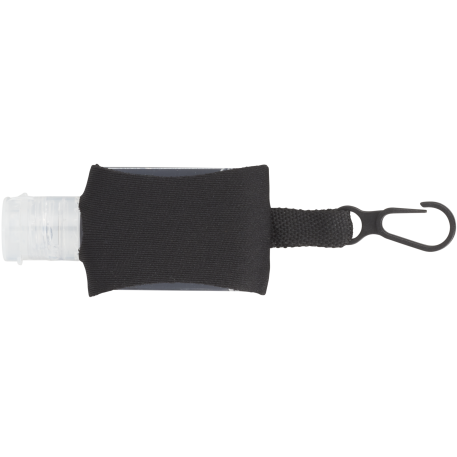 0.5oz Li'l Cleaner Hand Sanitizer