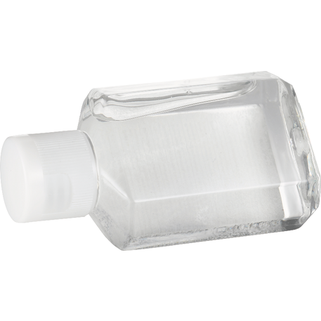 2oz Squirt Hand Sanitizer