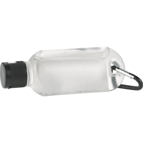 1.8oz Clip-N-Go Hand Sanitizer