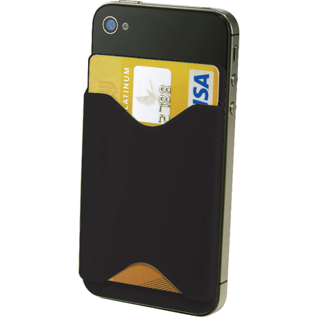 V.I.P. Phone Wallet