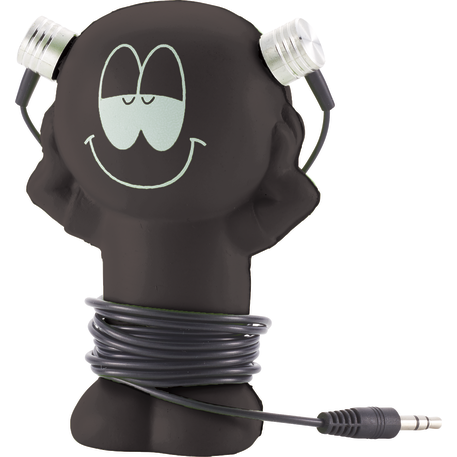 Little Guy Wired Earbuds