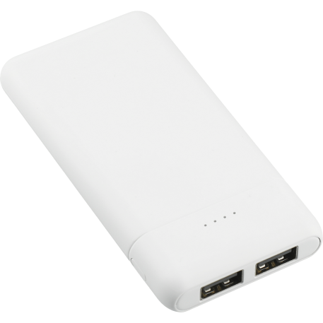 Tilt High Density 5000 mAh Power Bank