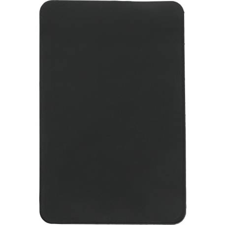 True Wireless Earbud Phone Wallet