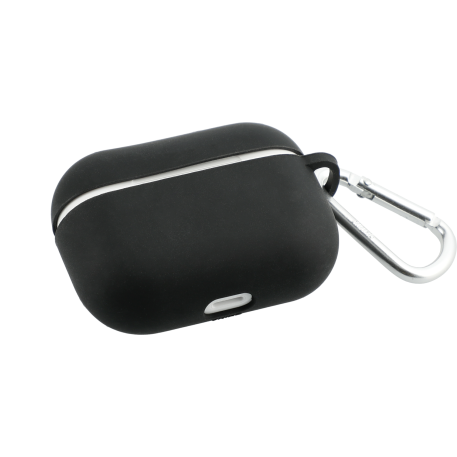 Silicone Airpod Pro Case