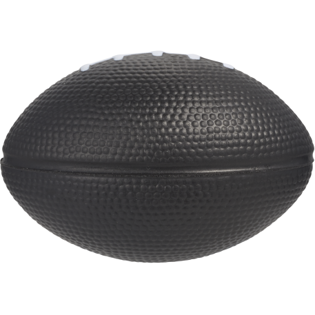 3-1/2" Football Stress Reliever