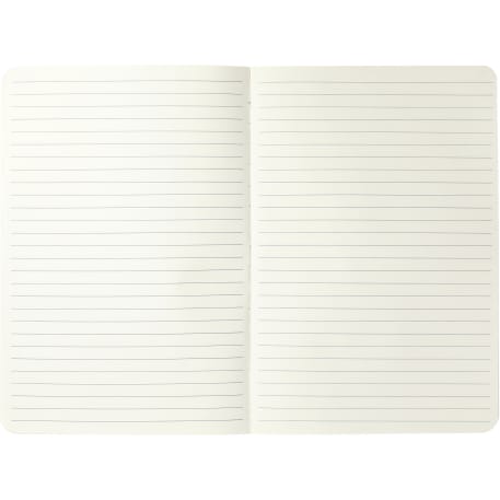 5.5" x 8" Inspiration Large Notebook