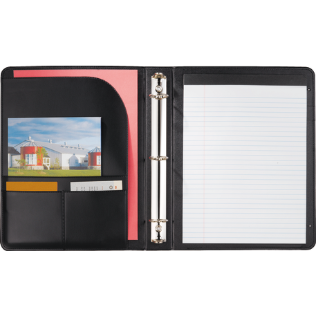 Associate Ringbinder