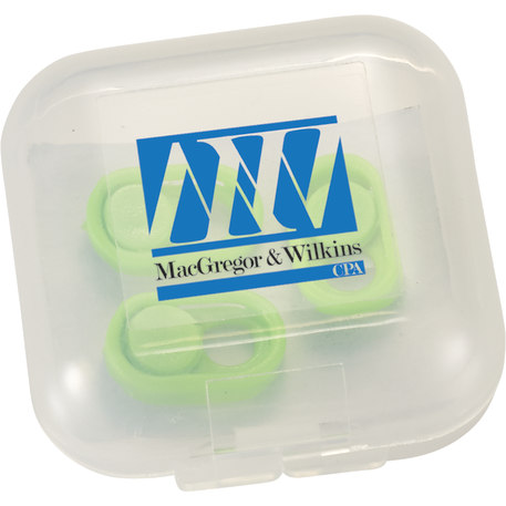 Privacy Camera Blockers in Case