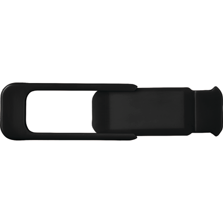 Push Privacy Camera Blocker