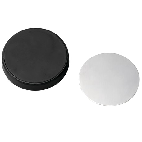 Magnetic Phone Sticky Pad