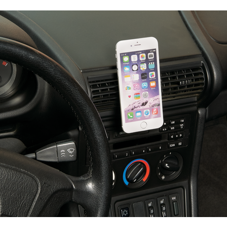 Magnetic Phone Mount