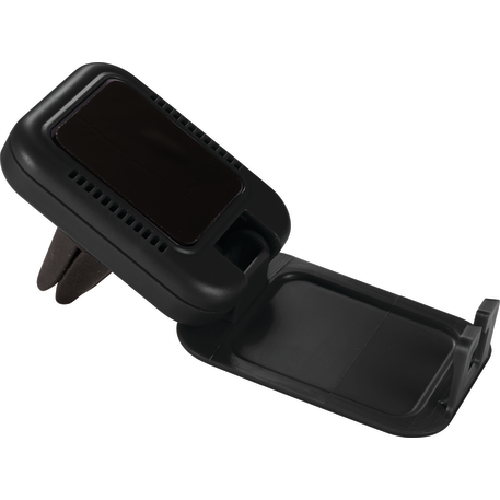 Essence Phone Holder with Air Freshener