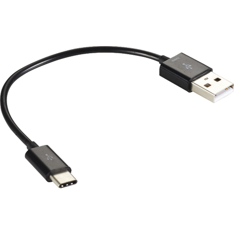 USB Type C Cable