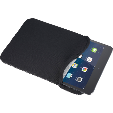 Maxima Case for iPad Mini