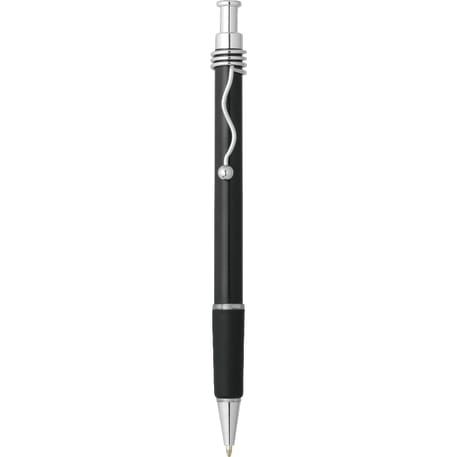 Astor Ballpoint Pen
