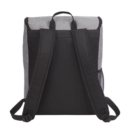 Blaze 15" Computer Rucksack