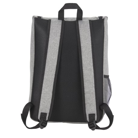 Trek 15" Computer Backpack